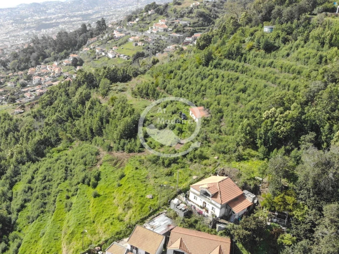 Terreno para Venda em São Gonçalo Foto 4