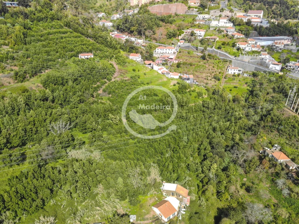 Terreno para Venda em São Gonçalo Foto 9