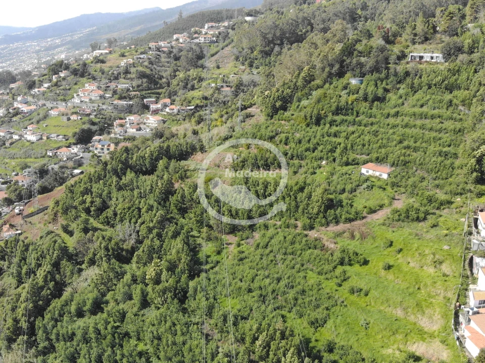 Terreno para Venda em São Gonçalo Foto 1