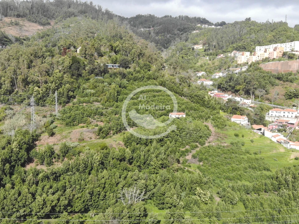 Terreno para Venda em São Gonçalo Foto 8