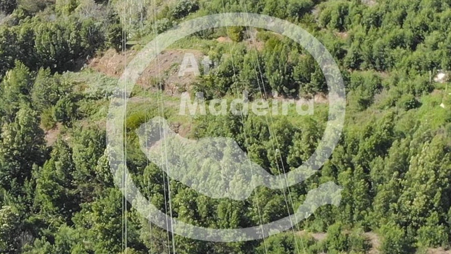 Terreno para Venda em São Gonçalo