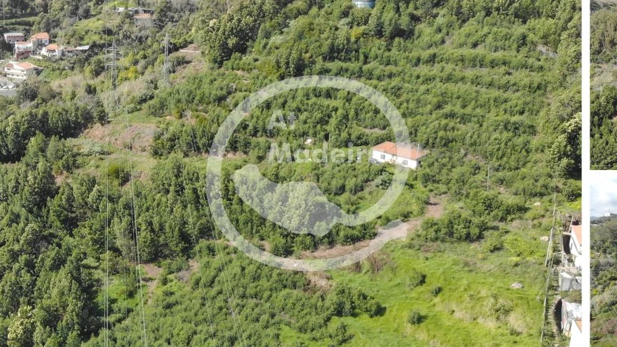 Terreno para Venda em São Gonçalo