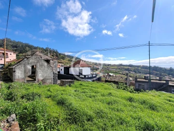 Moradia T2 para Venda em Canhas