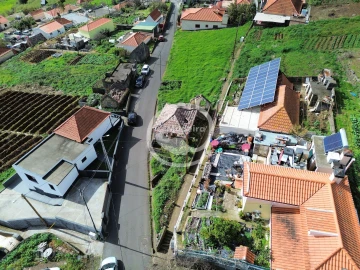 Moradia T2 para Venda em Canhas