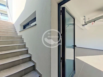 Moradia T3 para Venda em Santo Antonio