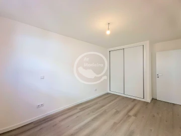Moradia T3 para Venda em Santo Antonio