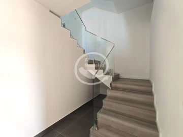 Moradia T3 para Venda em Santo Antonio