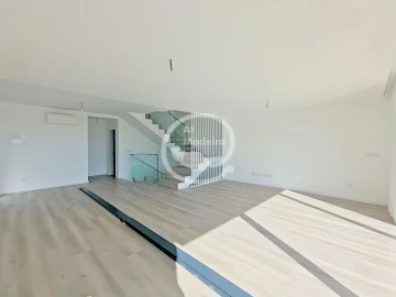 Moradia T3 para Venda em Santo Antonio