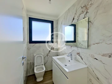 Moradia T3 para Venda em Santo Antonio