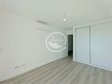 Moradia T3 para Venda em Santo Antonio