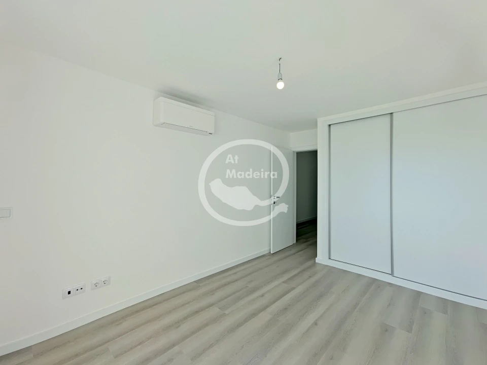 Moradia T3 para Venda em Santo Antonio Foto 20