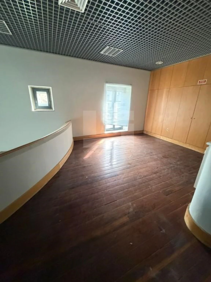 Prédio para Venda em Almeida Foto 6