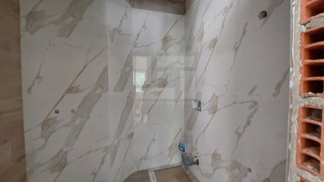 Apartamento T3 para Venda em São Domingos de Benfica Foto 11