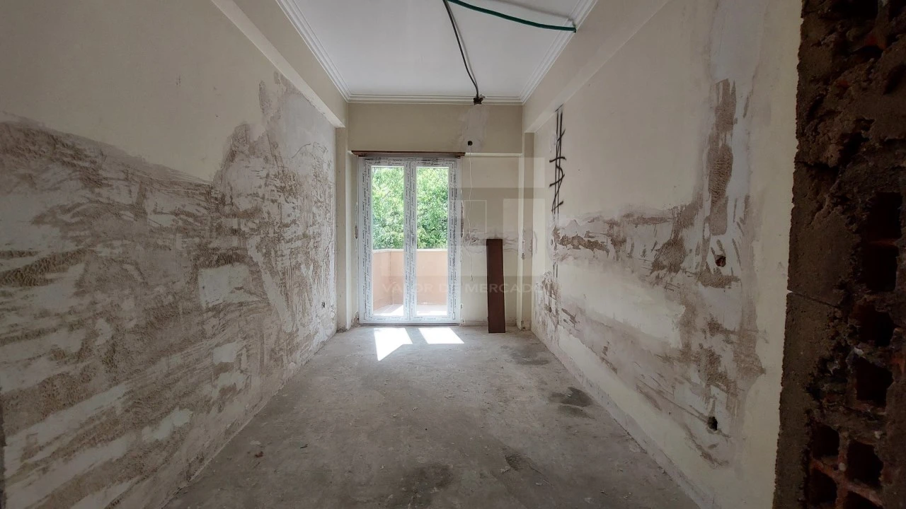 Apartamento T3 para Venda em São Domingos de Benfica Foto 14