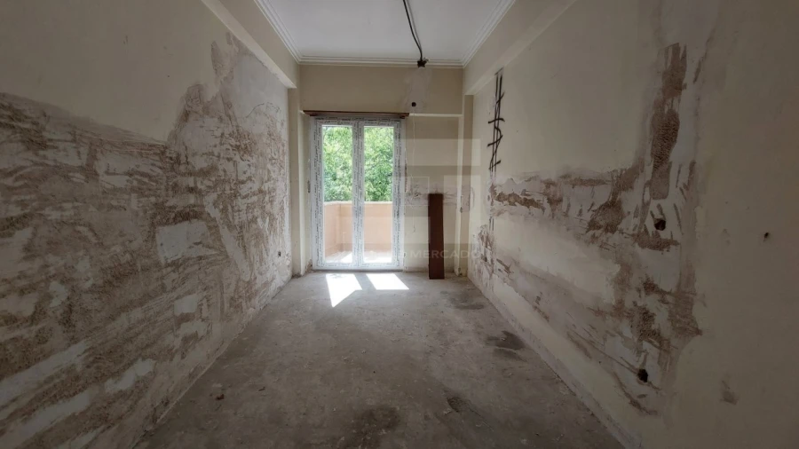 Apartamento T3 para Venda em São Domingos de Benfica Foto 10