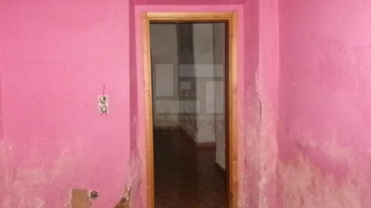 Prédio para Venda em Alvito Foto 7