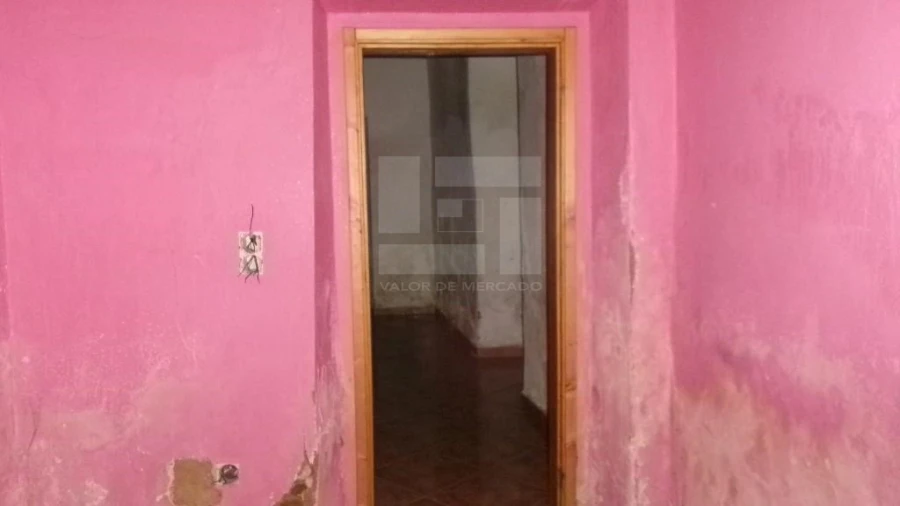 Prédio para Venda em Alvito Foto 7