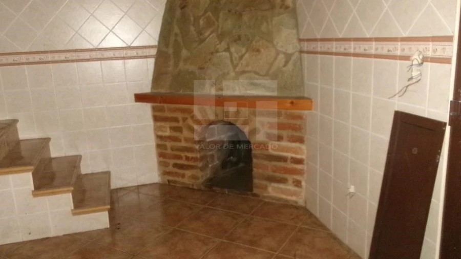 Prédio para Venda em Alvito Foto 11