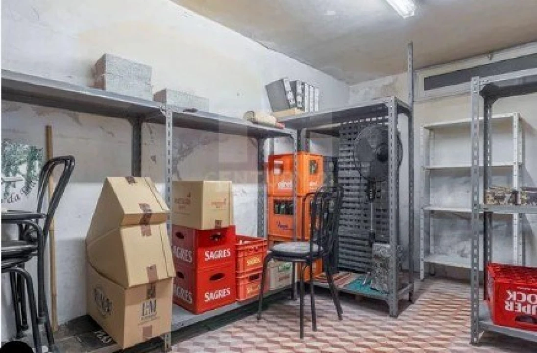 Loja para Venda em Benfica Foto 7