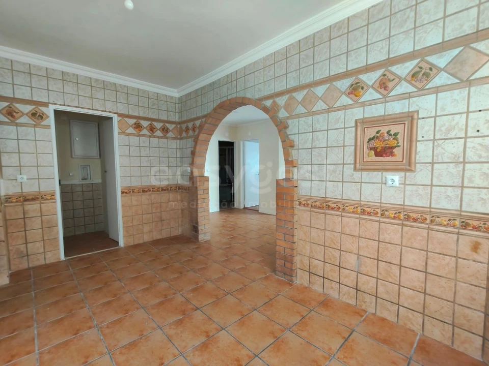 Apartamento T2 para Venda em Algueirão-Mem Martins Foto 5