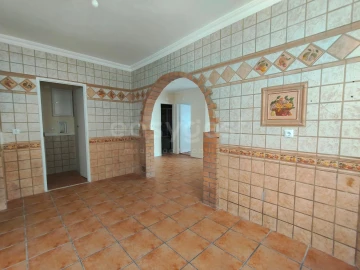 Apartamento T2 para Venda em Algueirão-Mem Martins