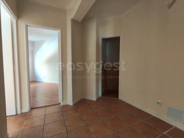 Apartamento T2 para Venda em Algueirão-Mem Martins