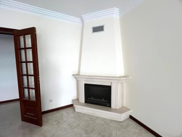 Apartamento T2 para Venda em Algueirão-Mem Martins