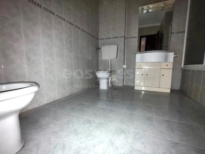 Apartamento T2 para Venda em Algueirão-Mem Martins Foto 15