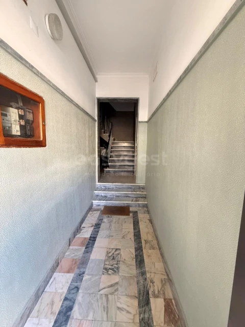 Apartamento T1 para Venda em Alto do Seixalinho, Santo André e Verderena