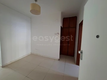 Apartamento T1 para Venda em Alto do Seixalinho, Santo André e Verderena