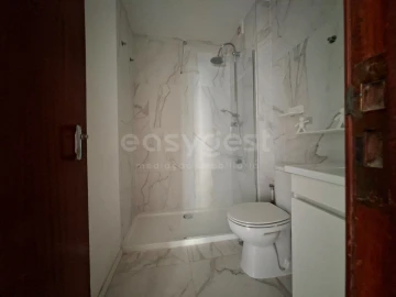 Apartamento T1 para Venda em Alto do Seixalinho, Santo André e Verderena