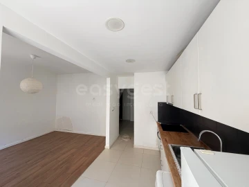 Apartamento T1 para Venda em Alto do Seixalinho, Santo André e Verderena