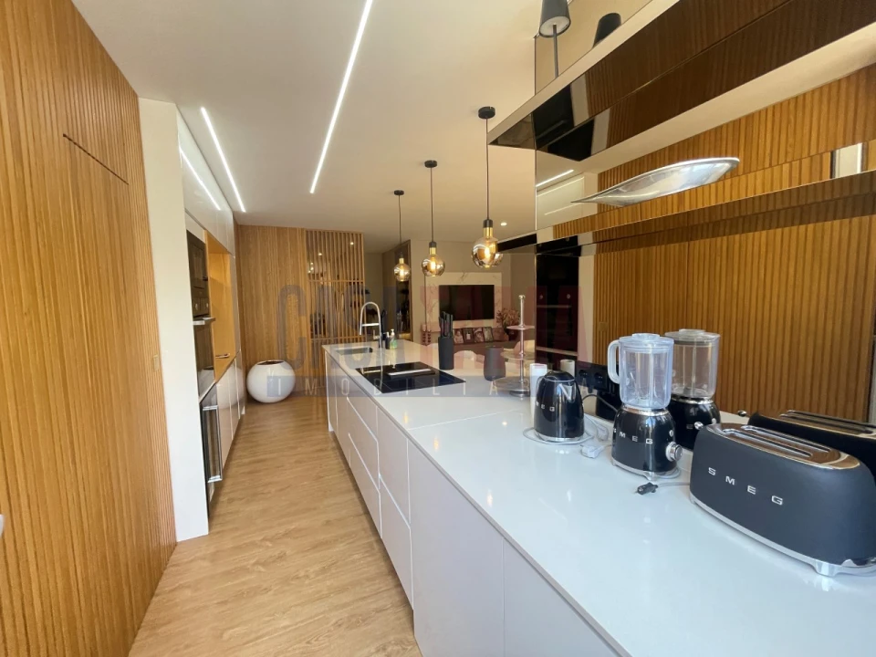 Apartamento T2 para Venda em Póvoa de Varzim, Beiriz e Argivai Foto 7