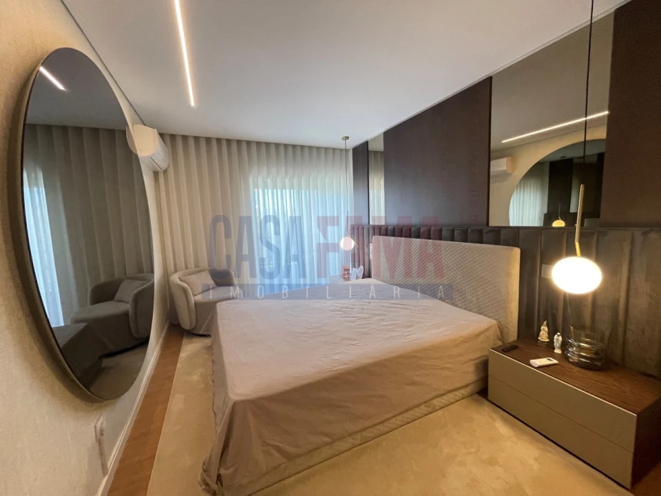 Apartamento T2 para Venda em Póvoa de Varzim, Beiriz e Argivai Foto 15