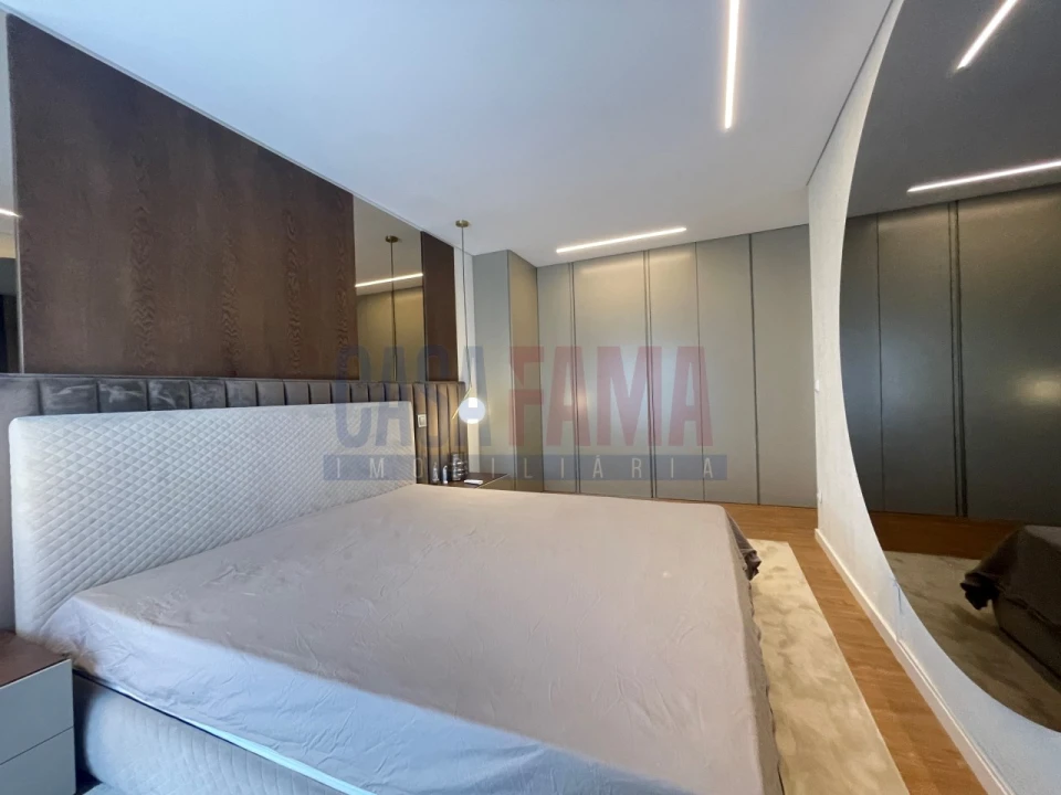 Apartamento T2 para Venda em Póvoa de Varzim, Beiriz e Argivai Foto 17