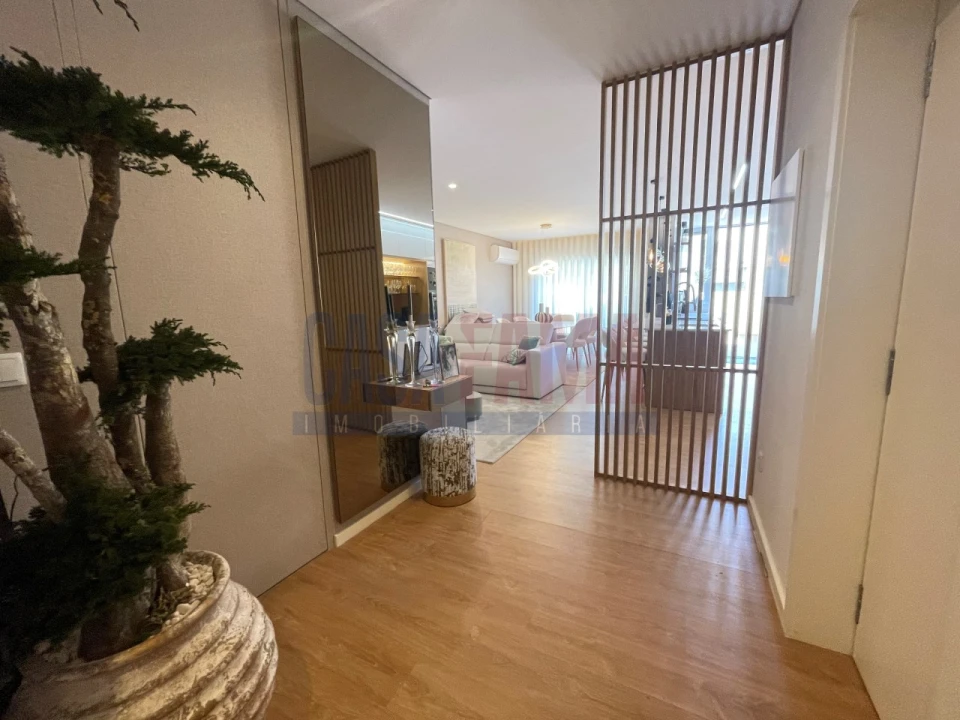 Apartamento T2 para Venda em Póvoa de Varzim, Beiriz e Argivai Foto 18