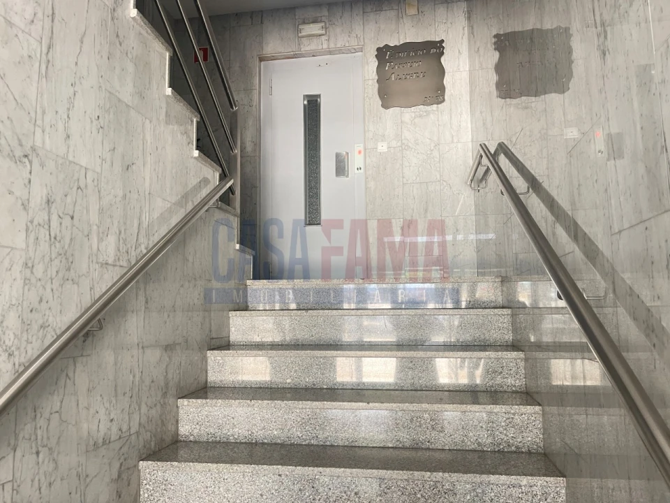 Apartamento T2 para Venda em Póvoa de Varzim, Beiriz e Argivai Foto 22