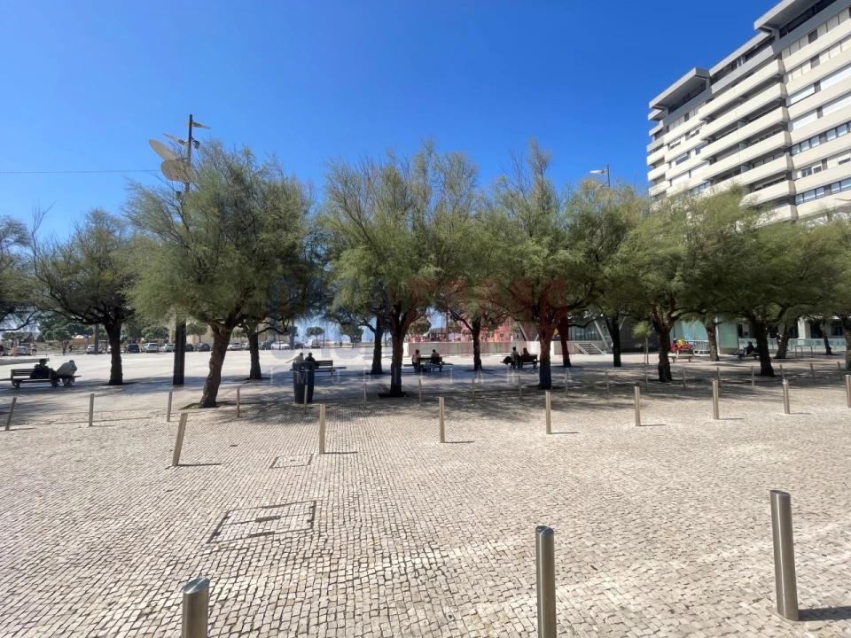 Apartamento T2 para Venda em Póvoa de Varzim, Beiriz e Argivai Foto 24