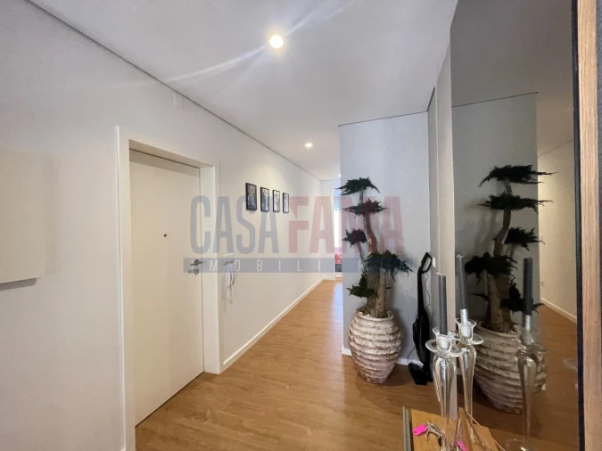 Apartamento T2 para Venda em Póvoa de Varzim, Beiriz e Argivai Foto 8