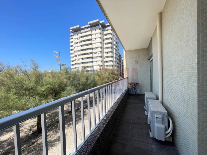 Apartamento T2 para Venda em Póvoa de Varzim, Beiriz e Argivai Foto 20