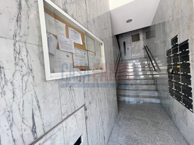 Apartamento T2 para Venda em Póvoa de Varzim, Beiriz e Argivai Foto 23