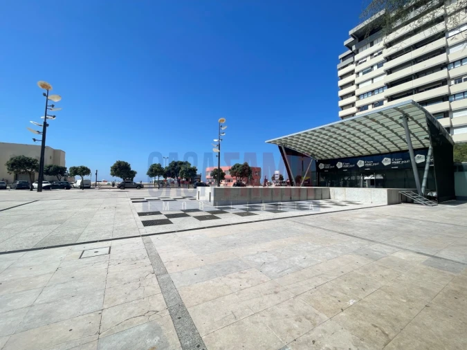 Apartamento T2 para Venda em Póvoa de Varzim, Beiriz e Argivai Foto 25