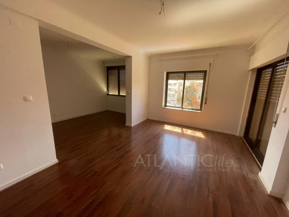 Apartamento T2 para Venda em Cascais e Estoril Foto 5