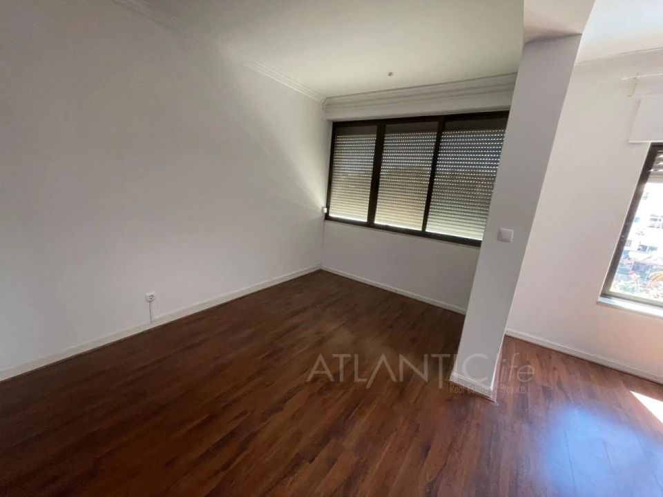 Apartamento T2 para Venda em Cascais e Estoril Foto 6