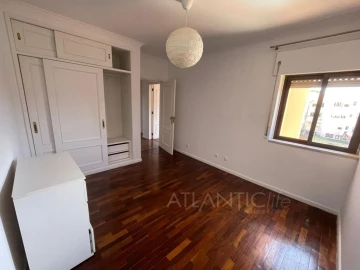 Apartamento T2 para Venda em Cascais e Estoril