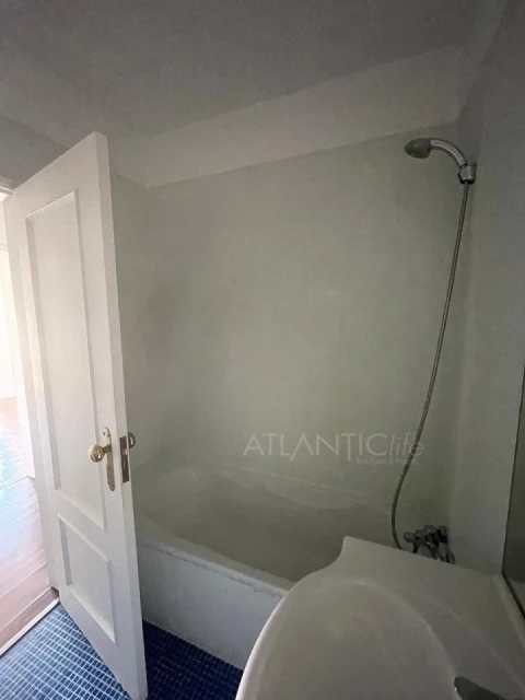 Apartamento T2 para Venda em Cascais e Estoril