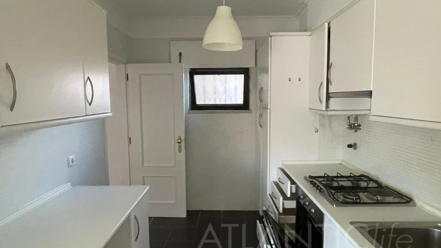 Apartamento T2 para Venda em Cascais e Estoril