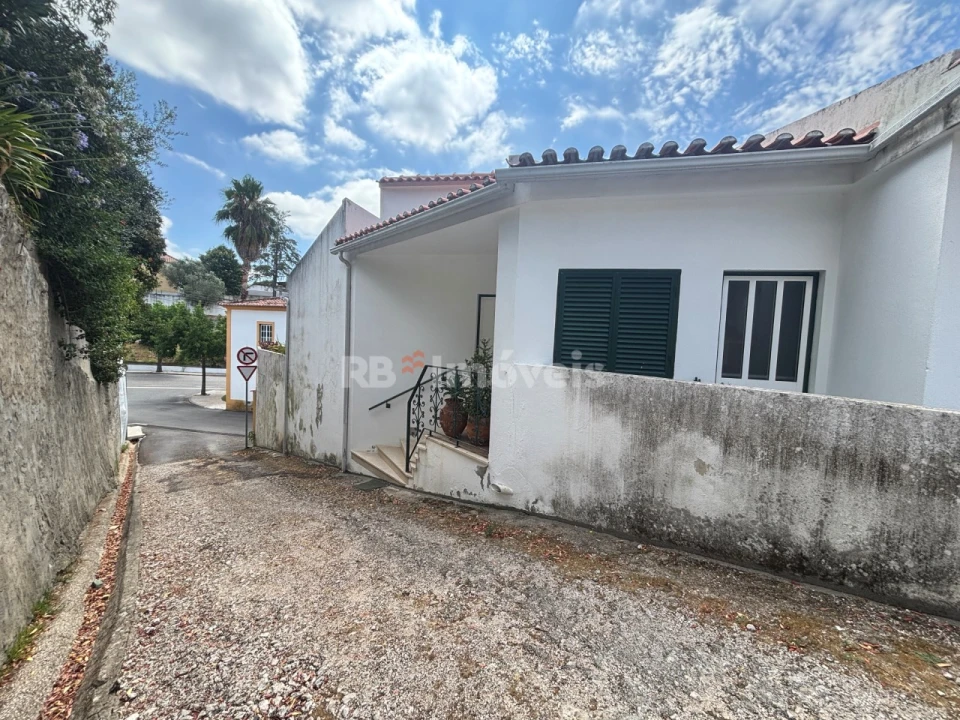 Moradia T3 para Venda em Sardoal Foto 7