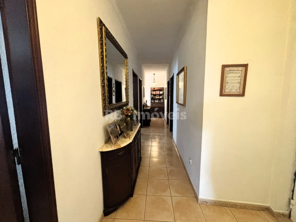 Moradia T3 para Venda em Sardoal Foto 9