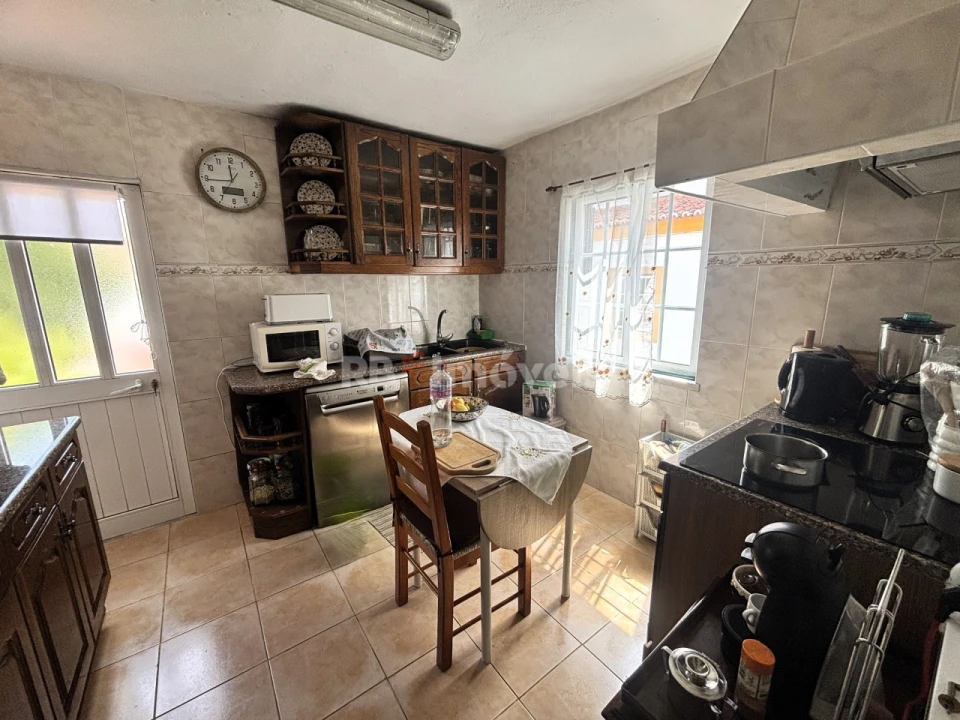 Moradia T3 para Venda em Sardoal Foto 4